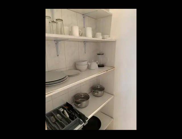 BUSINESS PROPERTY TO RENT IN EDENVALE